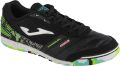 Joma Mundial In Schoenen Zwart - Zwart