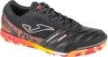 Joma Sportschoenen Mundial 24 MUNW IN - Zwart