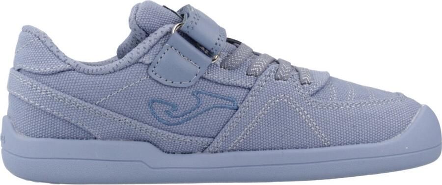 Joma Lage Sneakers Mundial Junior