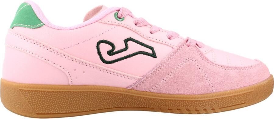 Joma Lage Sneakers Jmunw2513