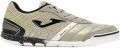 Joma Mundial Zaalschoenen Groen - Groen