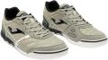 Joma Mundial Zaalschoenen Groen - Groen