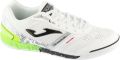 Joma Sportschoenen Mundial 26 MUNW IN - Wit