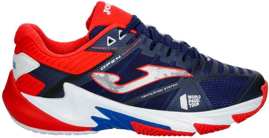 Joma NAVY T.OPEN 2303 TOPES2303P