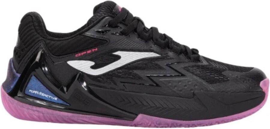 Joma Open Lady