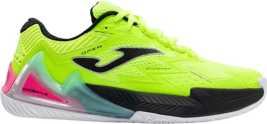 Joma Open Men
