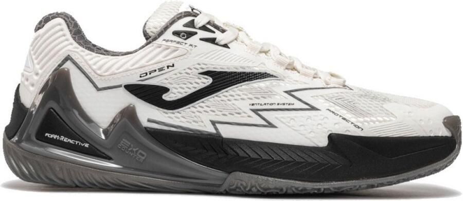 Joma Open Men