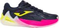 Joma Open Padelschoenen Blauw 1 2 Man - Blauw