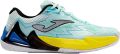 Joma Open Padelschoenen Blauw 1 2 Man - Blauw