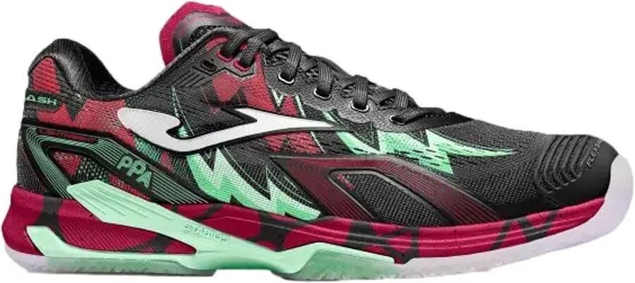 Joma Padel schoenen Flash Men