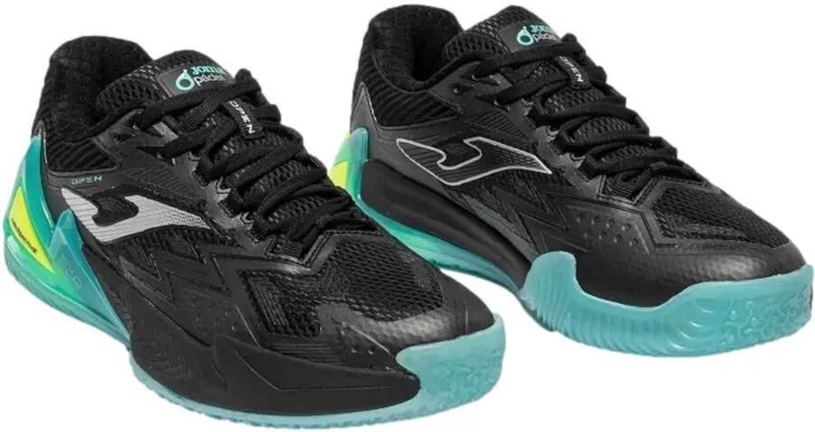 Joma Padel schoenen Open