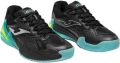 Joma Padel schoenen Open - Zwart