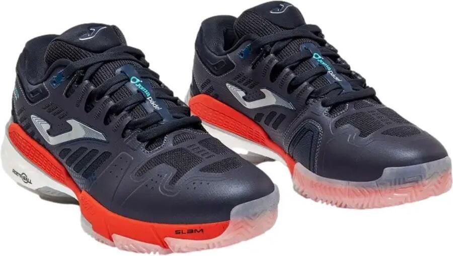 Joma Padel schoenen Slam Classi