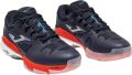 Joma Padel schoenen Slam Classi - Marine