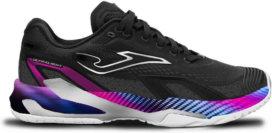 Joma Padel schoenen Ultra Light