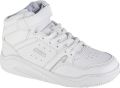 Joma Platea Mid Jr 2402 JPLAMS2402V voor Wit Sneakers - Wit