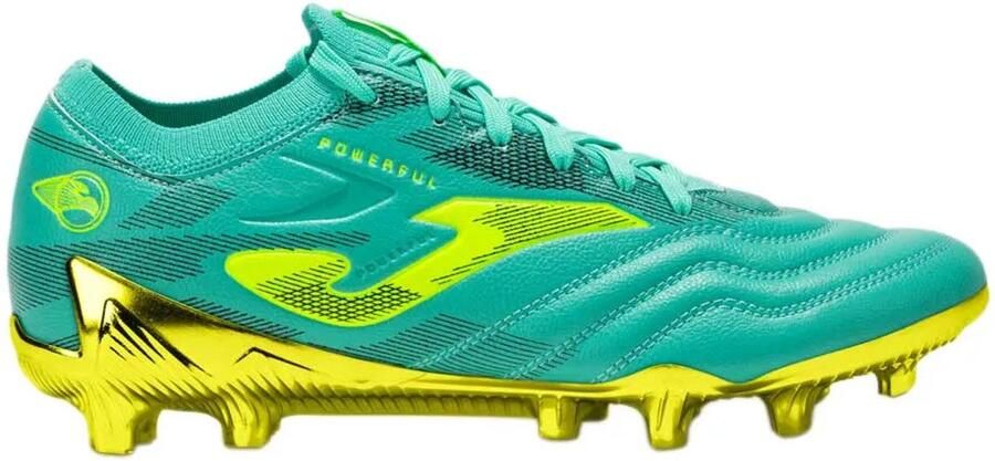 Joma POWERfull CUP FG Heren Premium Voetbalschoenen POCS2527FG