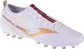 Joma Propulsion Cup Ag Voetbalschoenen Wit - Wit