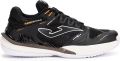 Joma P.stroke Pickleball Schoenen Zwart Man - Zwart