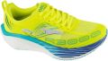 Joma R.3000 26 RR300S Mannen Geel Hardloopschoenen - Geel