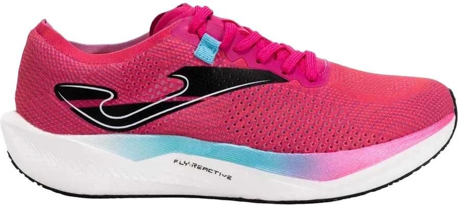 Joma R.5000 Hardloopschoenen Roze