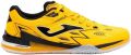 Joma Regate Reactive Zaalschoenen Geel 1 2 Man - Geel