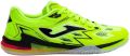 Joma Regate Reactive Zaalschoenen Groen Man - Groen