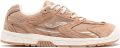 Joma Rt50 Barefoot Schoenen Beige Kinderen - Beige