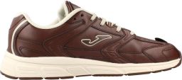 Joma Rt50 Barefoot Schoenen Bruin Man