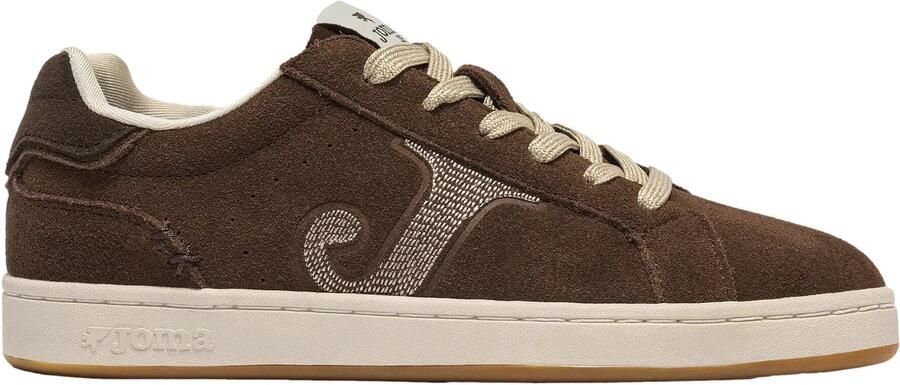 Joma Schoenen dames Alba