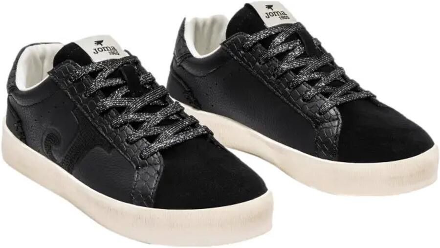 Joma Schoenen dames Alba