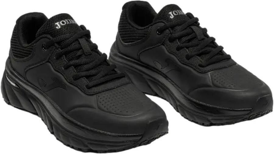 Joma Schoenen dames Aries