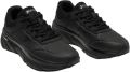 Joma Schoenen dames Aries - Zwart