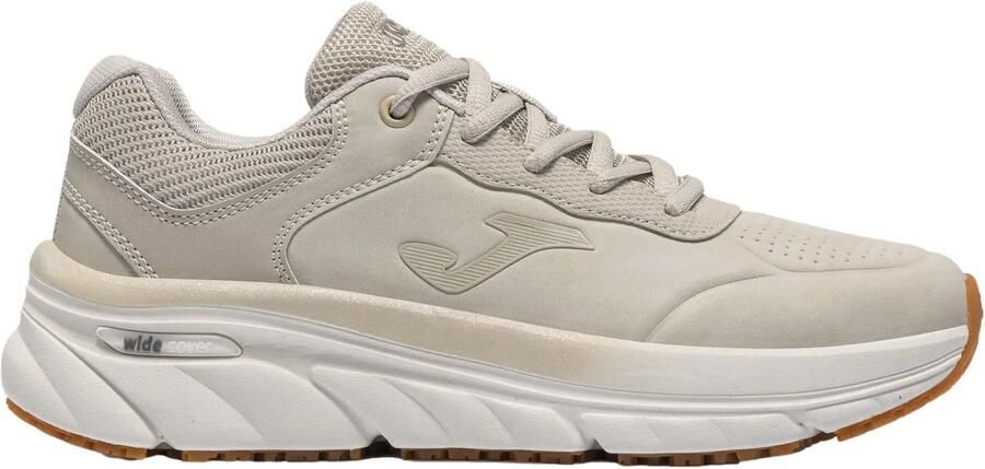 Joma Schoenen dames Aries