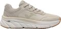 Joma Schoenen dames Aries - Beige