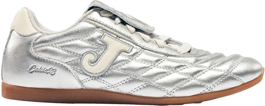 Joma Schoenen dames Calcio