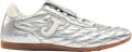 Joma Schoenen dames Calcio - Grijs