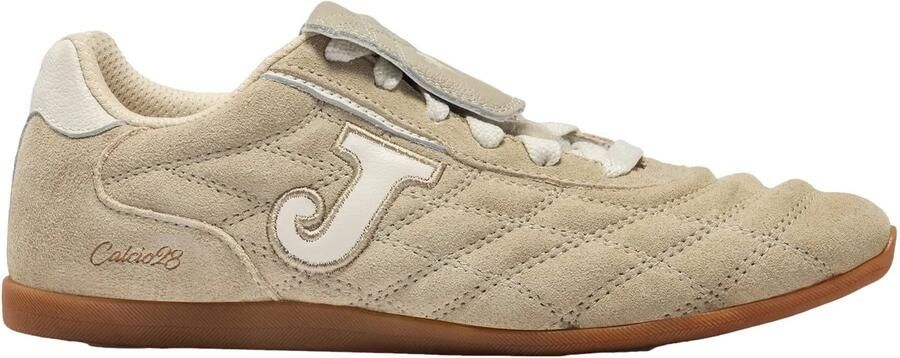 Joma Schoenen dames Calcio