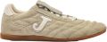 Joma Schoenen dames Calcio - Kameel