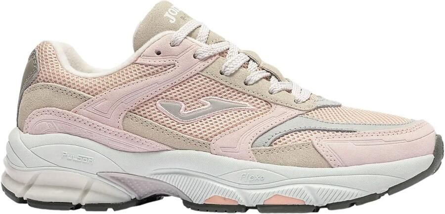 Joma Schoenen dames CR111