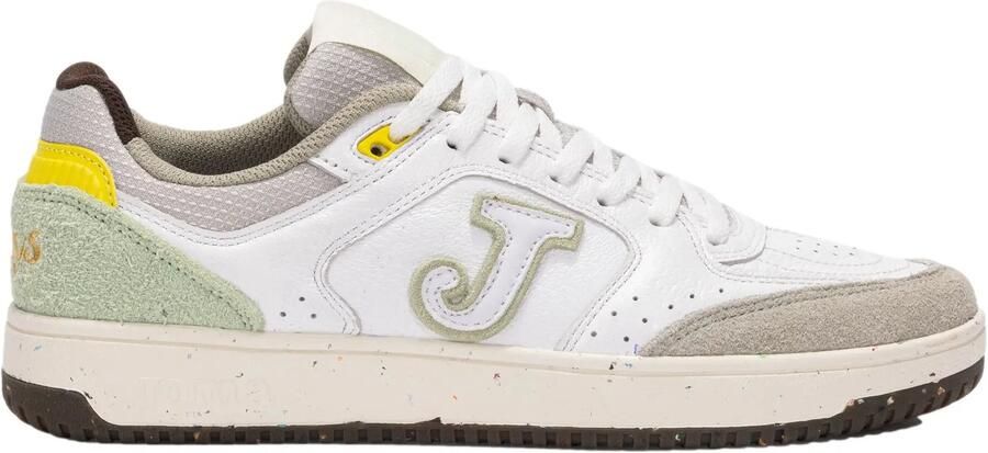 Joma Schoenen dames Flexys