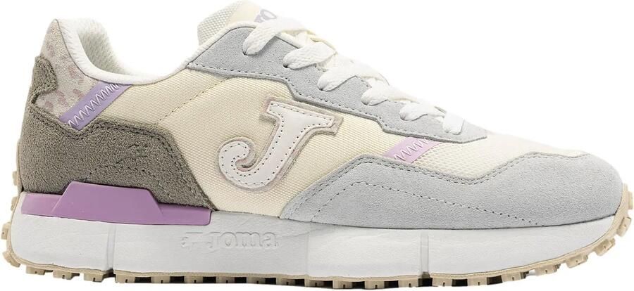 Joma Schoenen dames