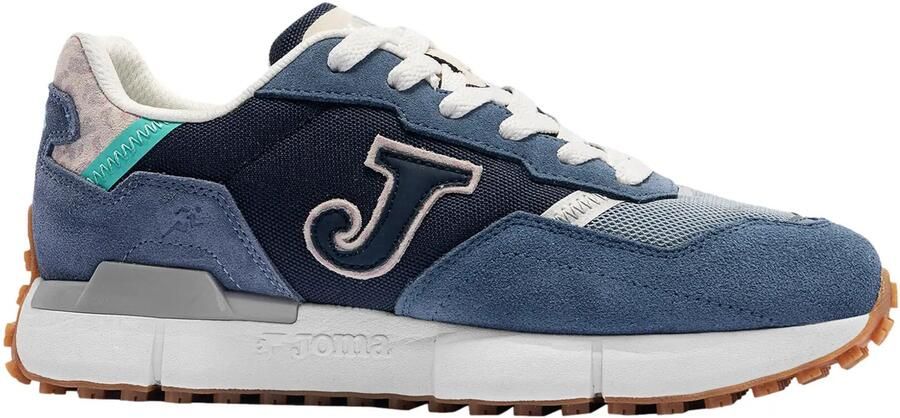 Joma Schoenen dames