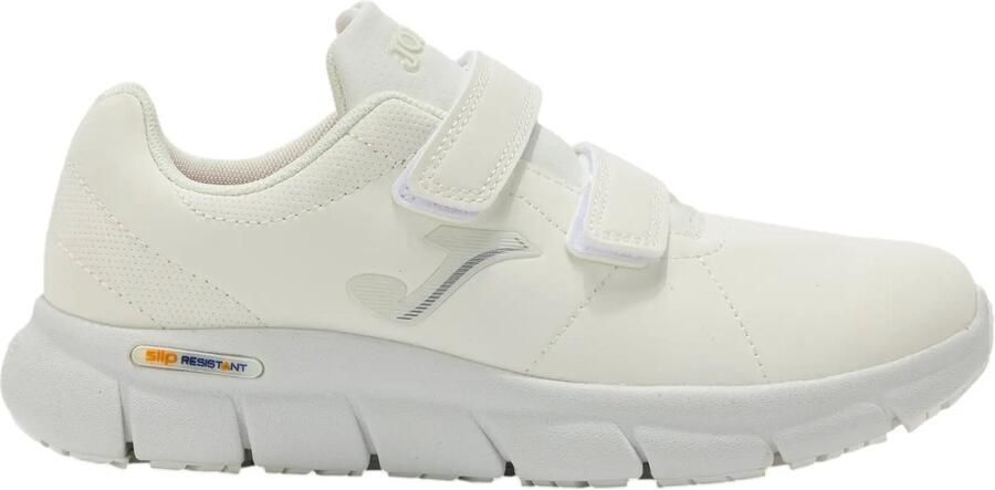 Joma Schoenen dames