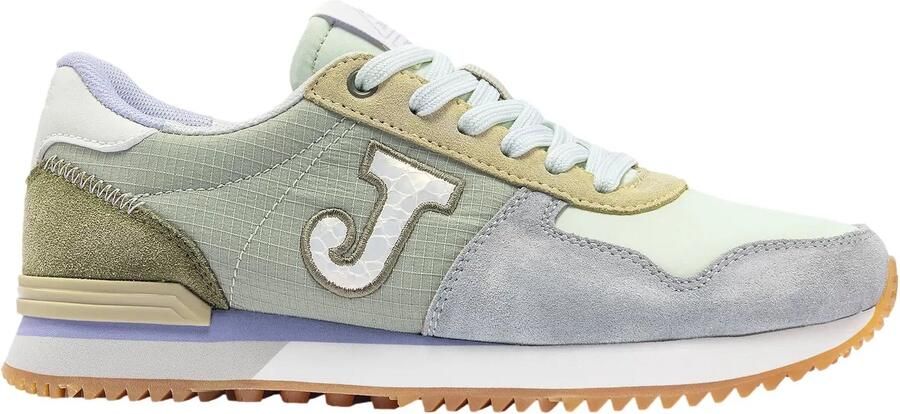 Joma Schoenen dames Origen
