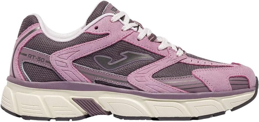 Joma Schoenen dames RT50