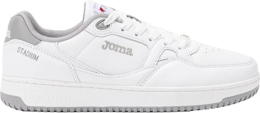 Joma Meisjes sneakers Stadium