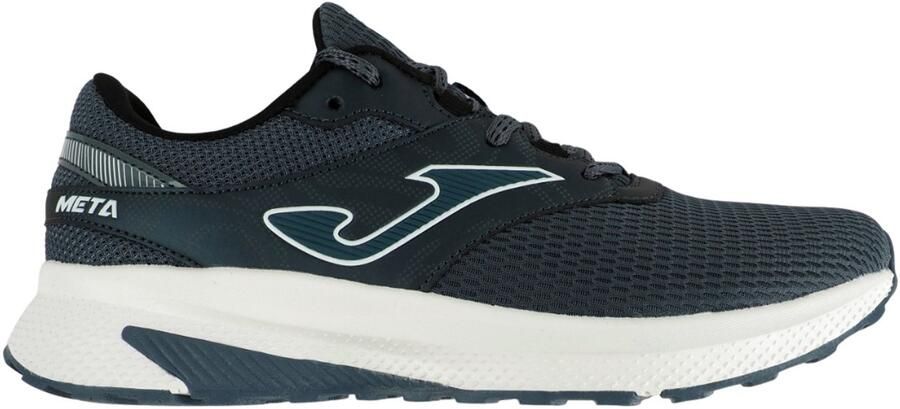Joma Schoenen Heren Meta Donkerblauw