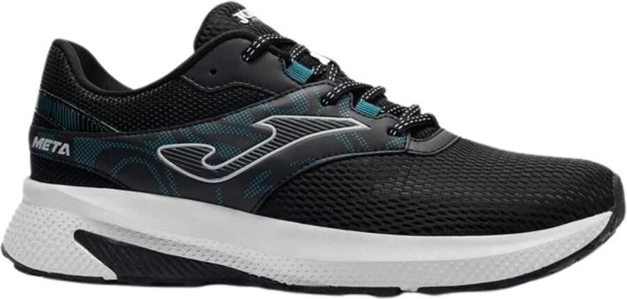 Joma Schoenen Heren Meta Donkerblauw