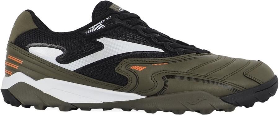 Joma Schoenen Voetbal Cancha Turf Groen